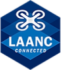 LAANC Connected