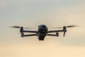 Top 5 DJI drones by flight times (2026) AutoPylot