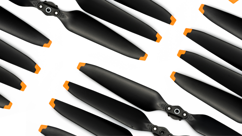 top 10 must-have drone accessories