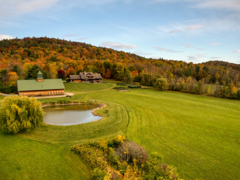 6 Tricks to Launch Your Drone Real Estate Business