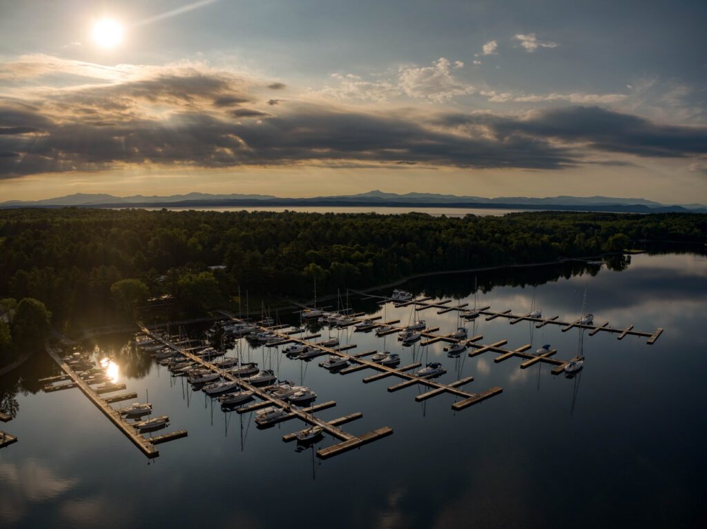 AutoPylot Drone Photography