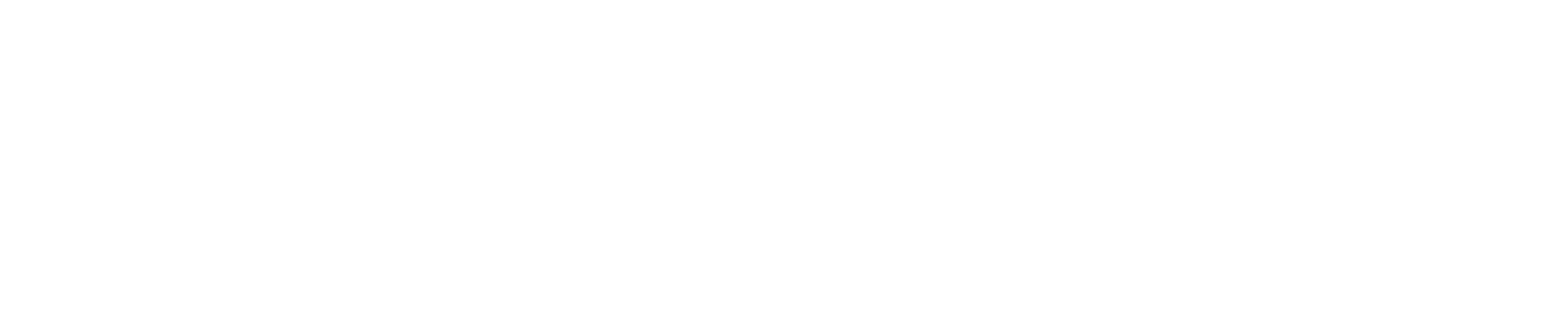 AutoPylot